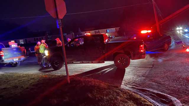 One person dies in shooting - Vimarsana News