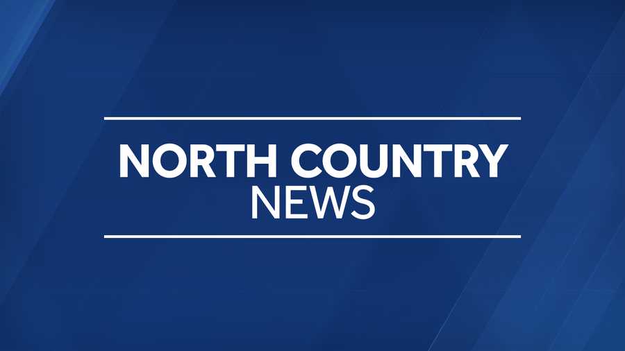 Northern New York man killed in UTV crash, police say