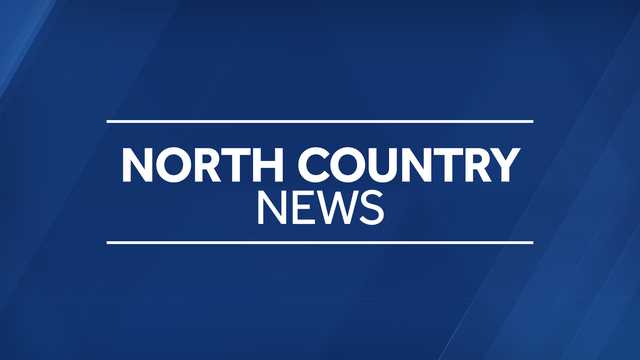 Police: 2 people dead following Tupper Lake camper fire - Vimarsana News