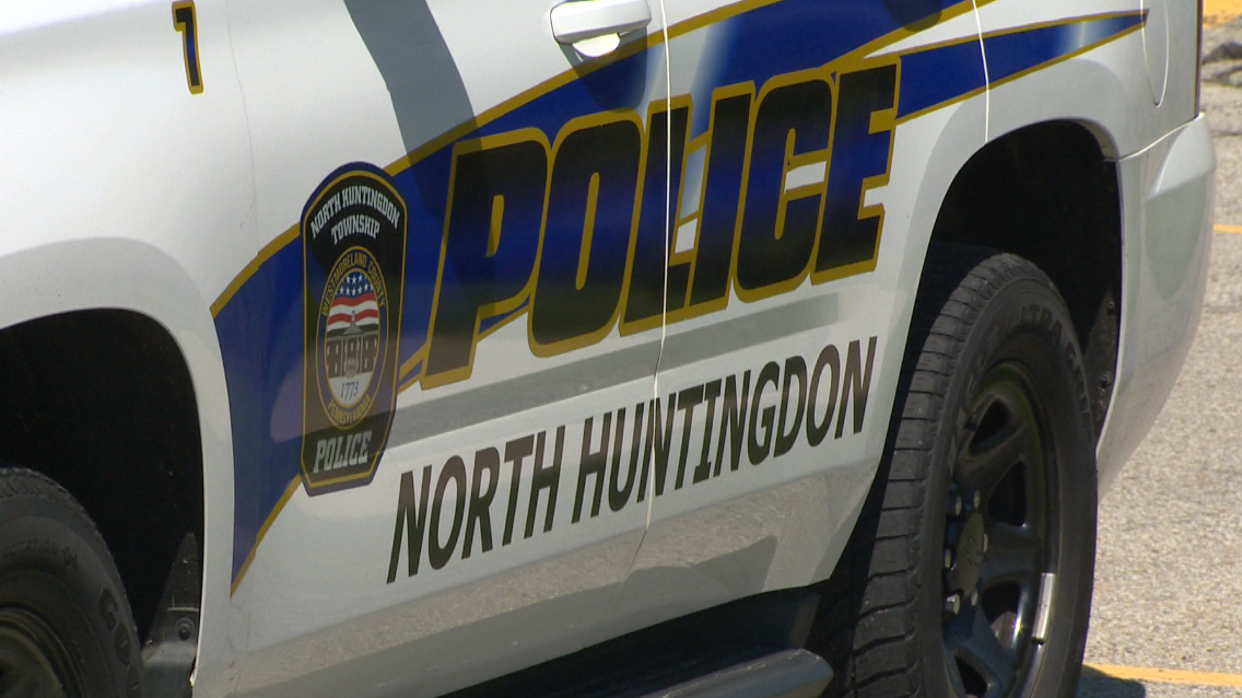 North Huntingdon Police Locate Missing 73 Year Old Man 7779