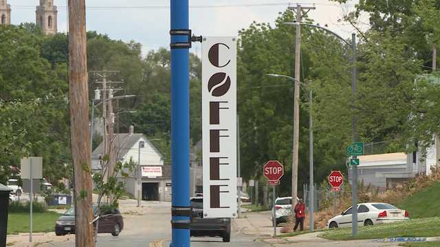 Redevelopment agreement details big plans for North Saddle Creek Road - Vimarsana News