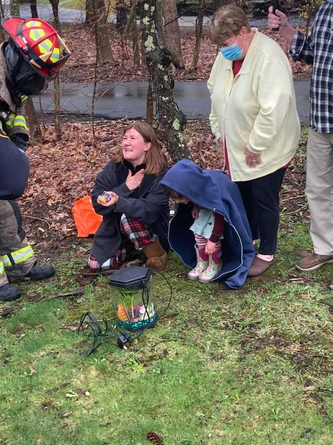 firefighter&#x20;fish&#x20;rescue