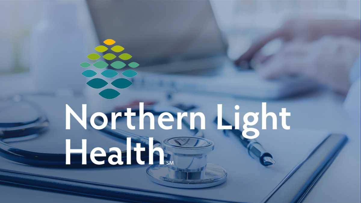 Northern Light announces plans to close another Maine clinic
