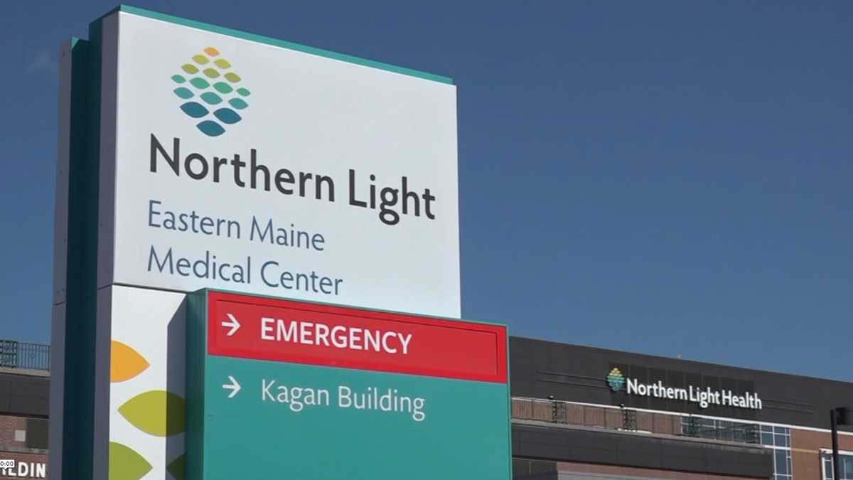 Northern Light warns patients about stalled talks with Anthem Northern Light warns patients about stalled talks with Anthem