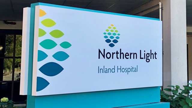 Northern Light drops universal masking mandate for its facilities - Vimarsana News