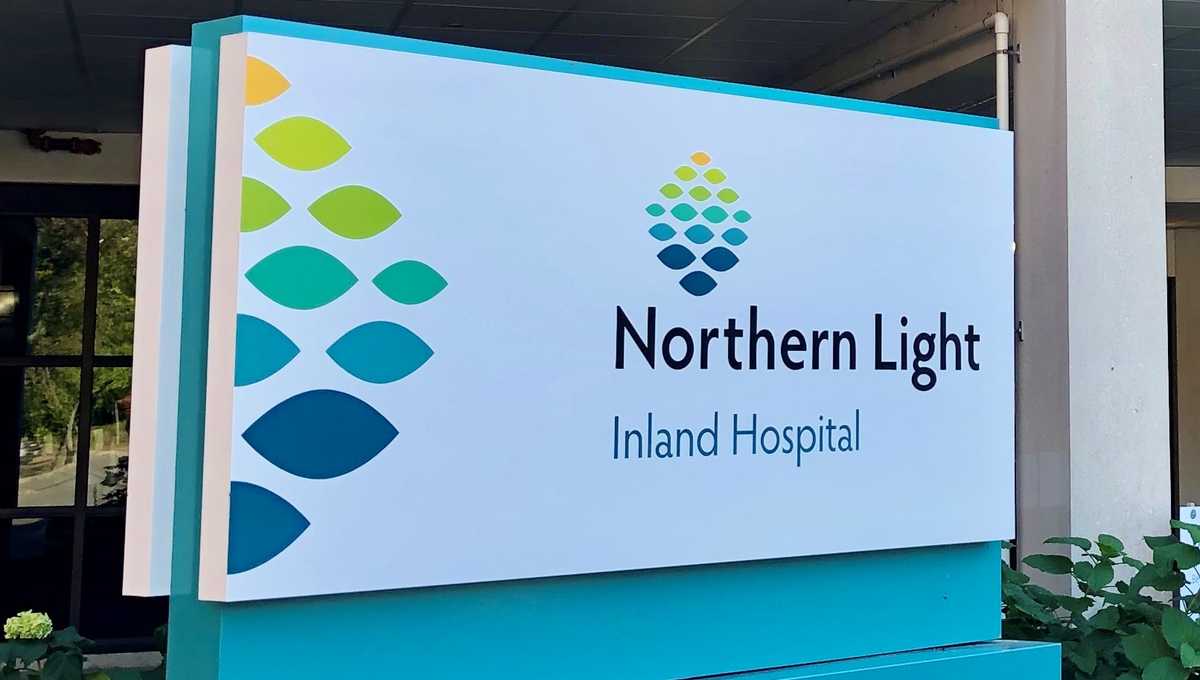Northern Light Health computer servers hacked, no patient information leaked