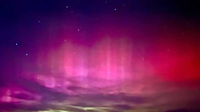 northern-lights-candance-may-670346aa43c