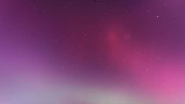 northern-lights-downtown-ws-67087e0fc67c