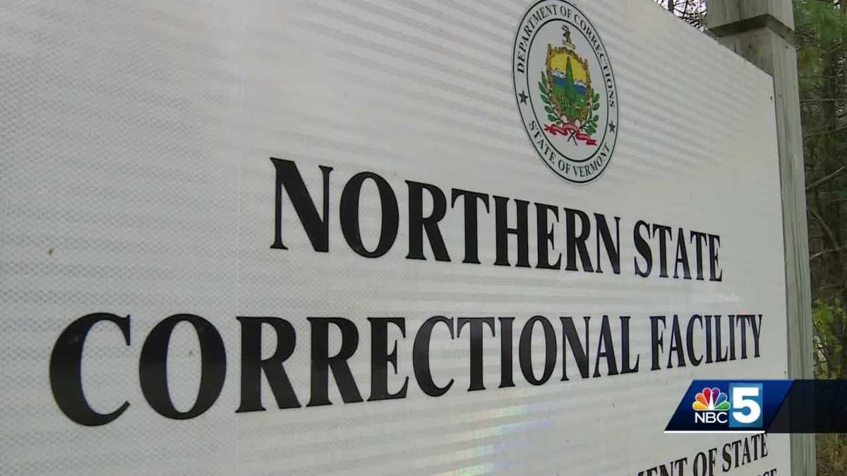 Northern State Correctional Facility Coronavirus Outbreak Growing