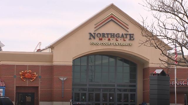 Police to increase presence at Northgate Mall Saturday after social media post - Vimarsana News
