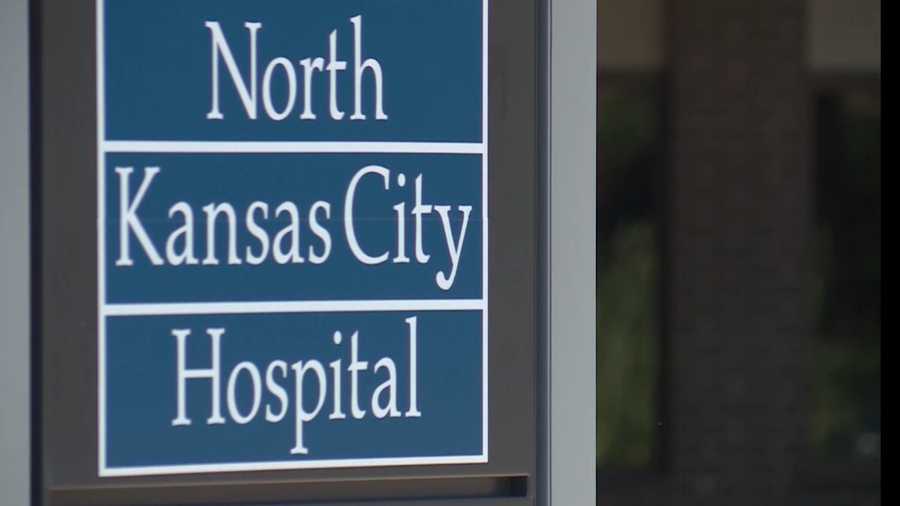 North Kansas City Hospital joins Mayo Clinic Care Network