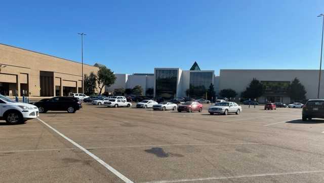 Ridgeland police give update on Northpark Mall shooting