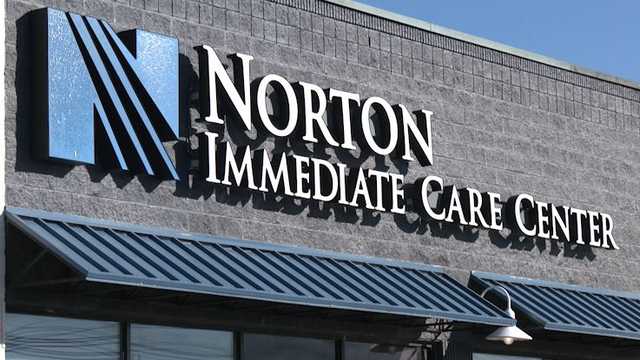 Norton Healthcare experts warn about rise in respiratory illnesses - Vimarsana News