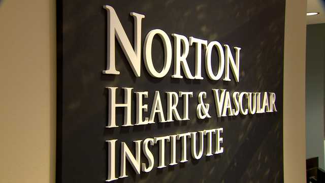Norton Healthcare is putting all of its cardiovascular care under one roof - Vimarsana News