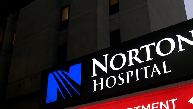 Norton Healthcare wants community input on new hospital coming to west Louisville - Vimarsana News