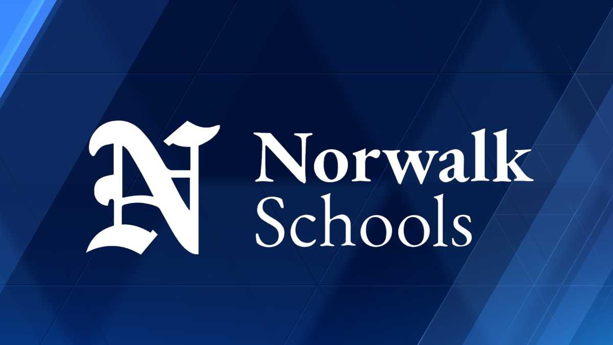 Survey reveals concerns for Norwalk students' emotional safety