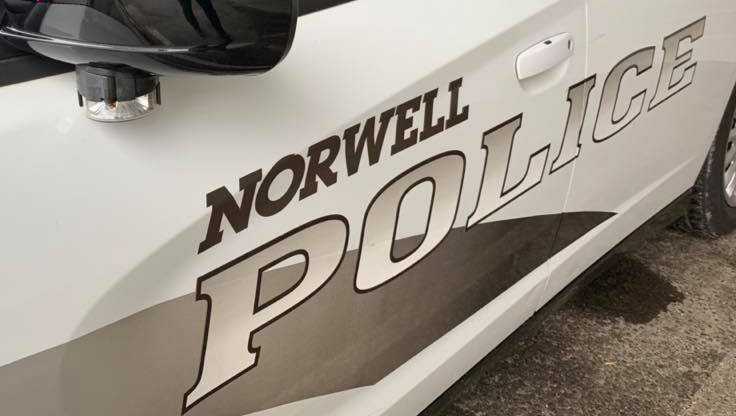 Brockton Man Faces Multiple Charges for Threats and Carjacking Attempts in Norwell