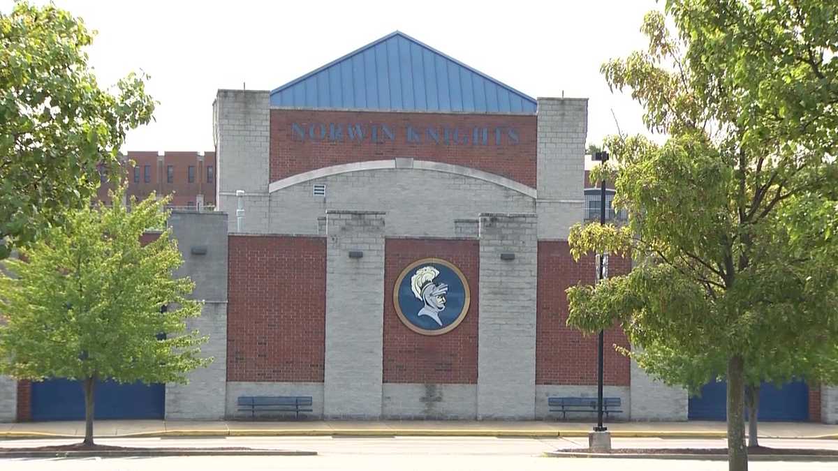 5 more COVID19 cases reported in Norwin School District, 5 school