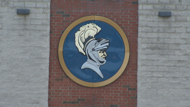 Threat leads to increased police presence in the Norwin School District - Vimarsana News