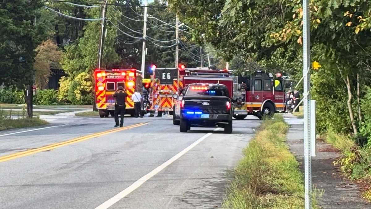 Cyclists Killed in Separate Strikes Waterloo, East Gwillimbury