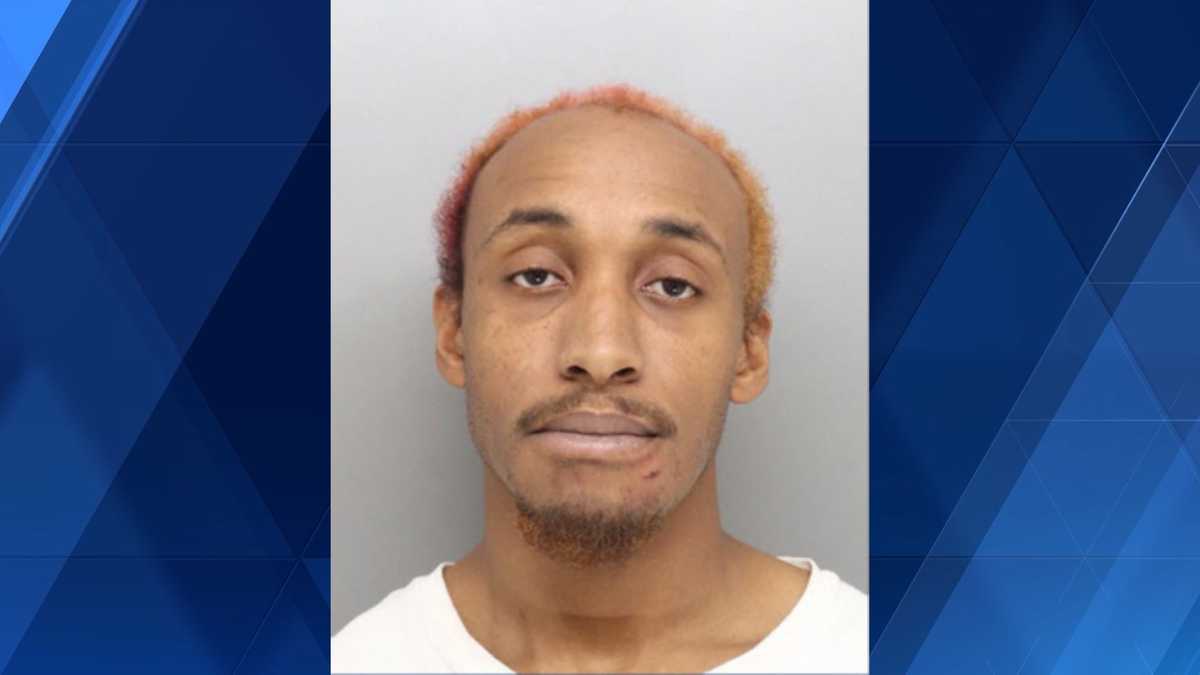 Man arrested in connection with Cincinnati, Norwood fires