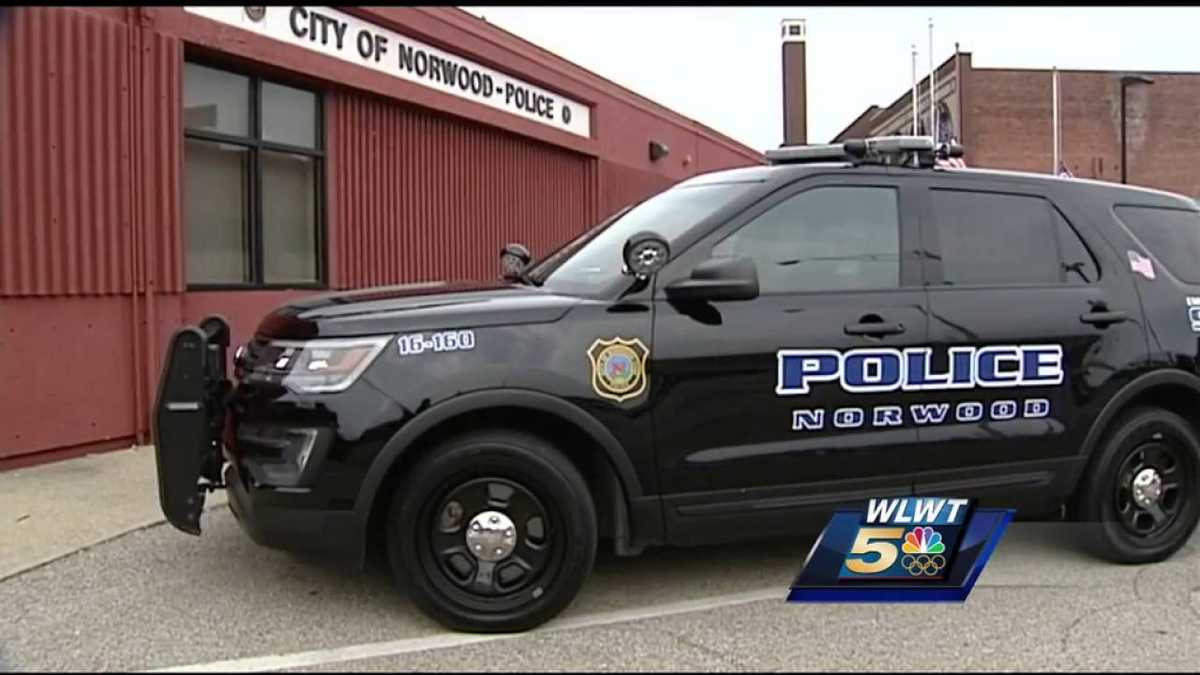 State auditor places Norwood under fiscal emergency