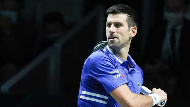 Australian judge says Novak Djokovic can stay but the saga is not over - Vimarsana News