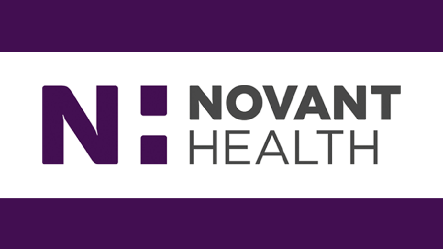 novant health