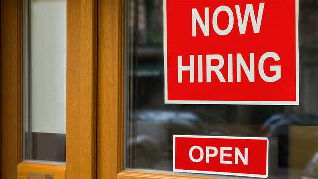 North Carolina: New jobs, multi-million-dollar investment coming - Vimarsana News
