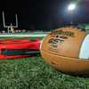 Nebraska School Activities Association releases NSAA State Football Playoff  Brackets