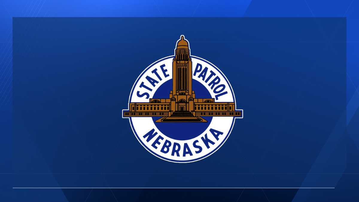 State troopers investigating after inmate found dead at a Nebraska jail