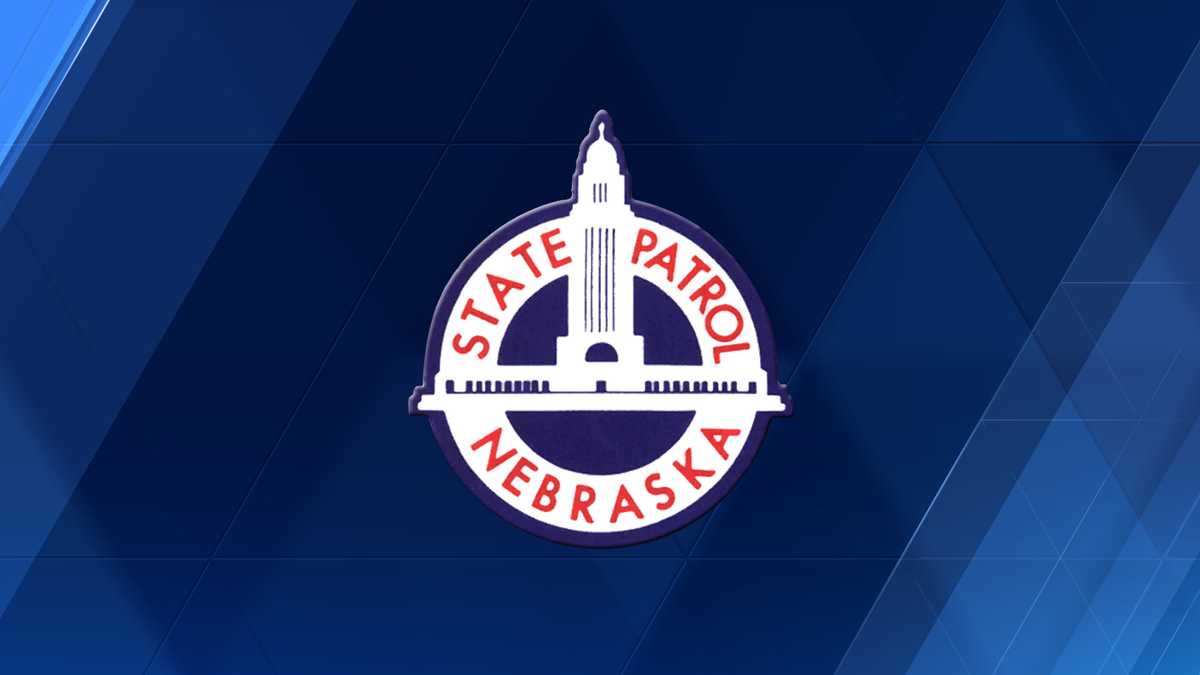 NSP releases short video on 'National Move Over Day'