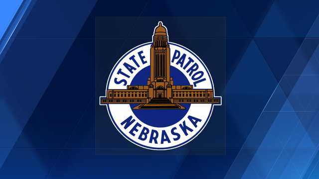 Nebraska State Patrol investigating shooting death of 57-year-old man - Vimarsana News