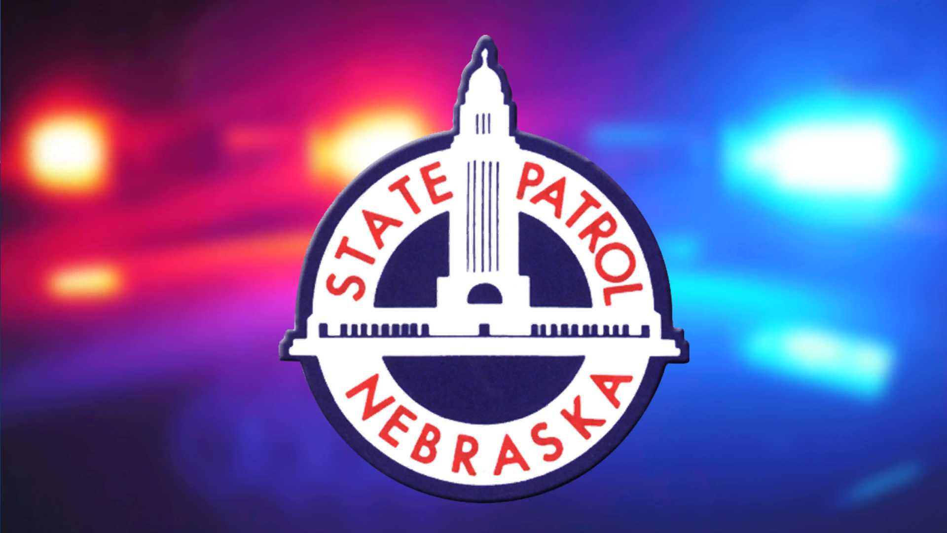 Nebraska State Patrol arrests additional suspect in Box Butte homicide case