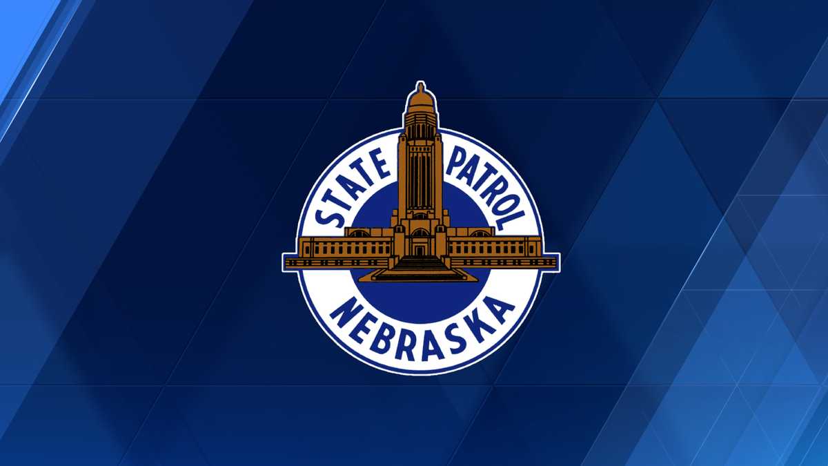 Nebraska State Patrol confirms David City murdersuicide