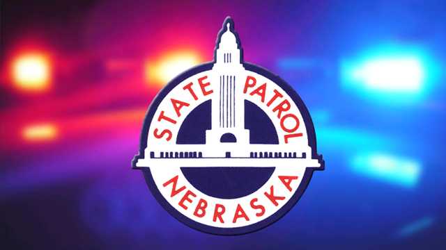 Nebraska State Patrol finds 130 pounds of marijuana, handgun - Vimarsana News