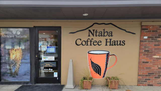 Louisville coffee shop opening new 24-hour location in February - Vimarsana News
