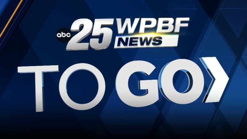 News To Go: September 20, 2025