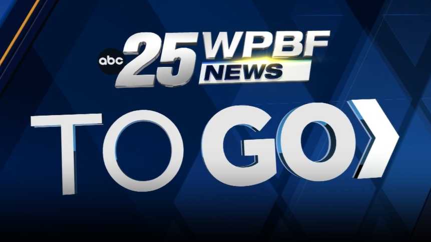 News To Go: September 20, 2025