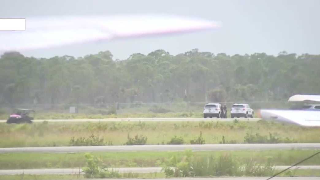 NTSB issues final report on 2024 North County Airport plane crash that killed 2