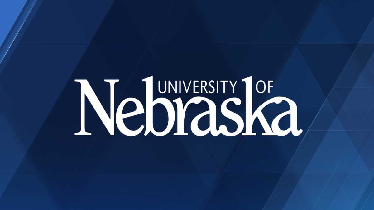 Proposed NU Budget includes tuition freeze for 2021-22