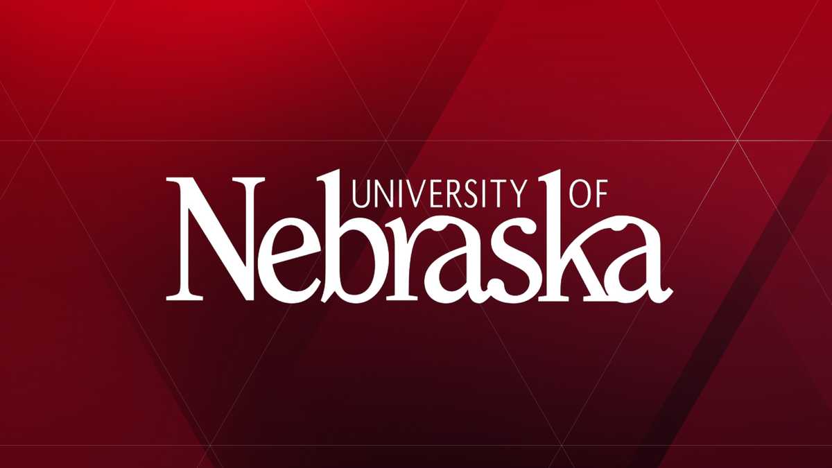 Nebraska state senators urge Board of Regents to postpone vote on buyout decision