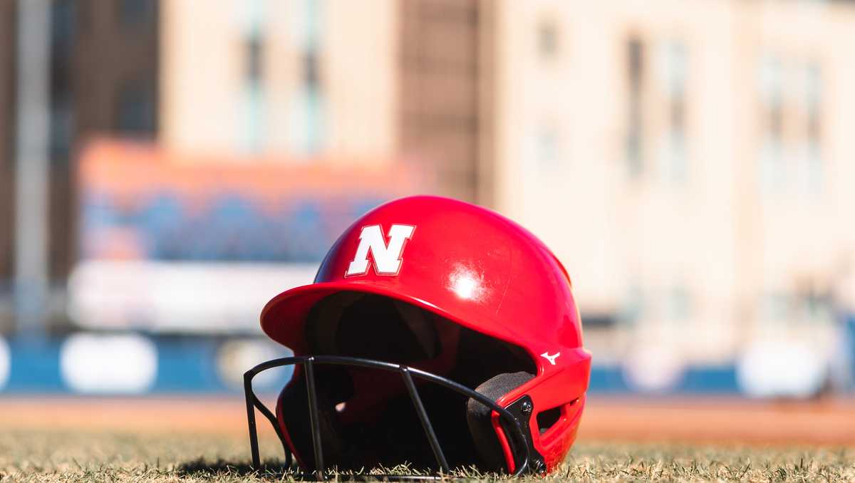 '2026 starts now': Nebraska softball defeats Washington, falls to Texas in split opening day