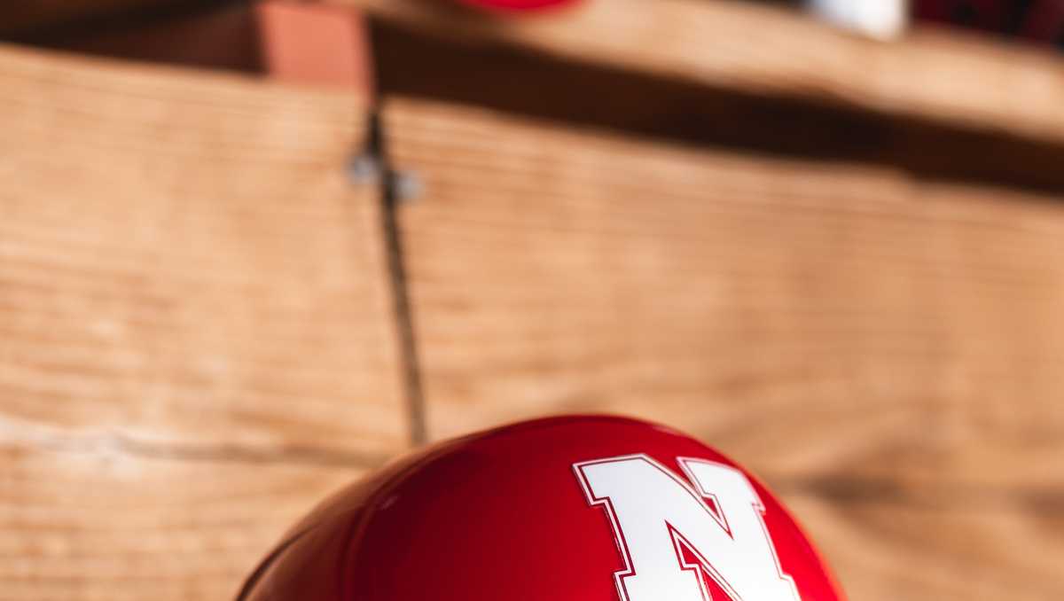H. Camenzind throws no-hitter against Hawaii after Huskers claim run-rule victory over Gamecocks