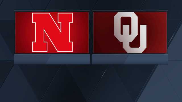 Is the 2021 Nebraska-Oklahoma game in doubt? Sooners weigh in - Vimarsana News