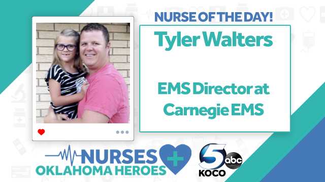 gallery-nurses-oklahoma-heroes