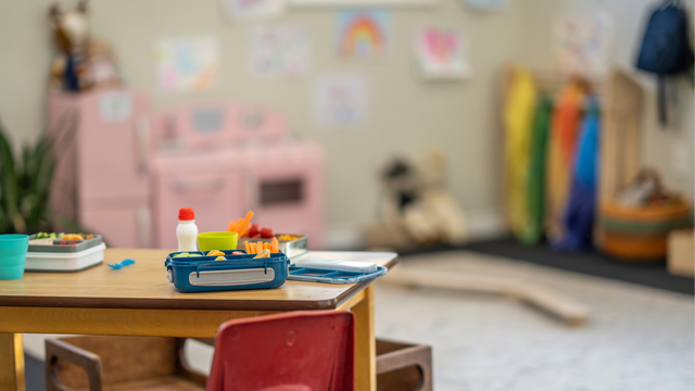Owner of Kansas City daycare pleads guilty to tax fraud scheme - Vimarsana News