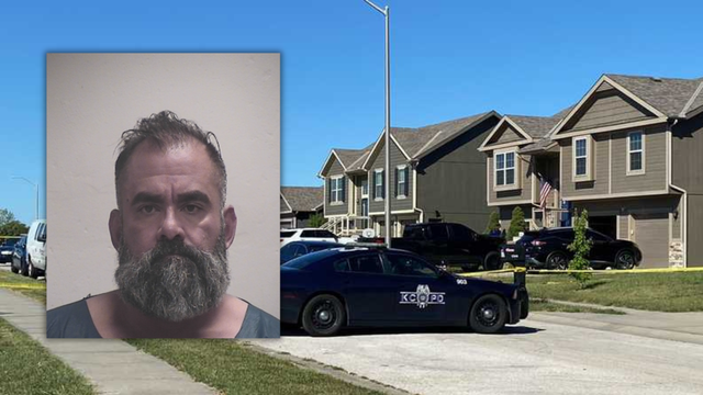 Smithville teacher charged in deadly domestic violence incident - Vimarsana News