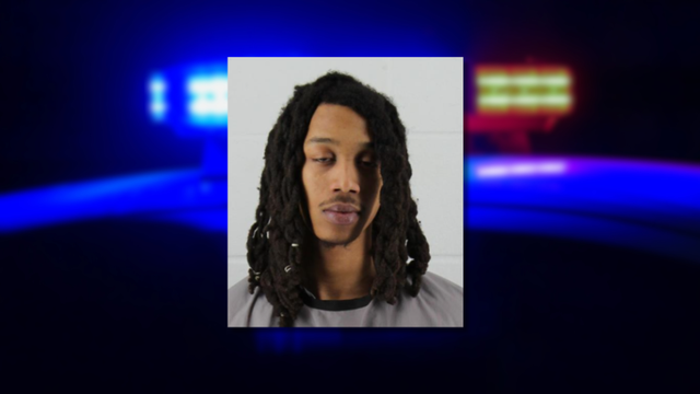 Lenexa Police identify suspect, victim in fatal McDonald's shooting - Vimarsana News