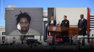 Kansas City Chiefs parade and rally shooting murder charges filed